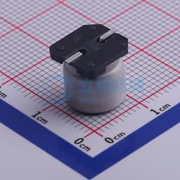 33uF ±20% 100V缩略图