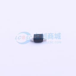 MM3Z43缩略图