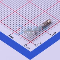产品符合RoHS标准及包装、电镀相关说明缩略图