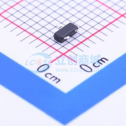 SM2302SRL缩略图