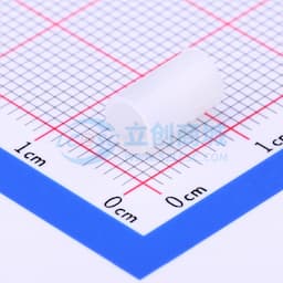 LED隔灯柱缩略图