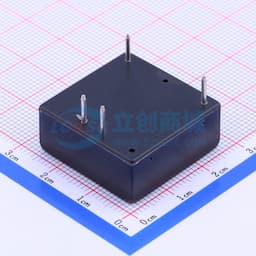 FD10-18S12A3 【电源】缩略图