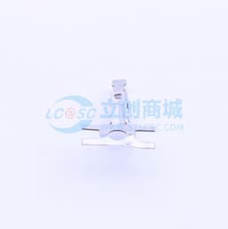 PHD 2008系列 压线端子 触芯缩略图