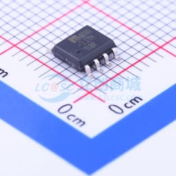 MIC4680-3.3YM-TR缩略图