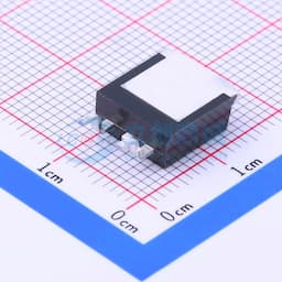 BTA312B-600E,118缩略图