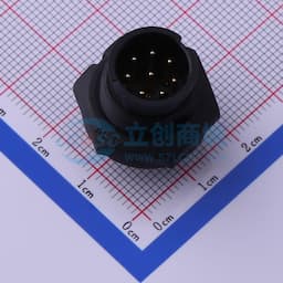 BD-08PMMP-LC7001缩略图