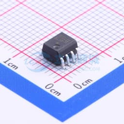 逻辑输入 1通道 隔离电压(rms):3750V缩略图
