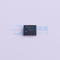 FPF2700MPX 停产缩略图