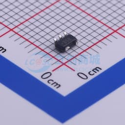 5V 100mA 16V缩略图