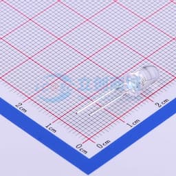 翠绿 【发光】缩略图