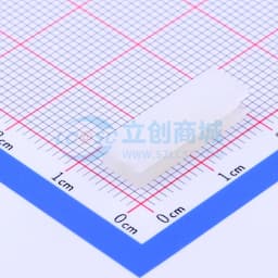 LED座缩略图