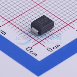 B340BQ-13-F缩略图