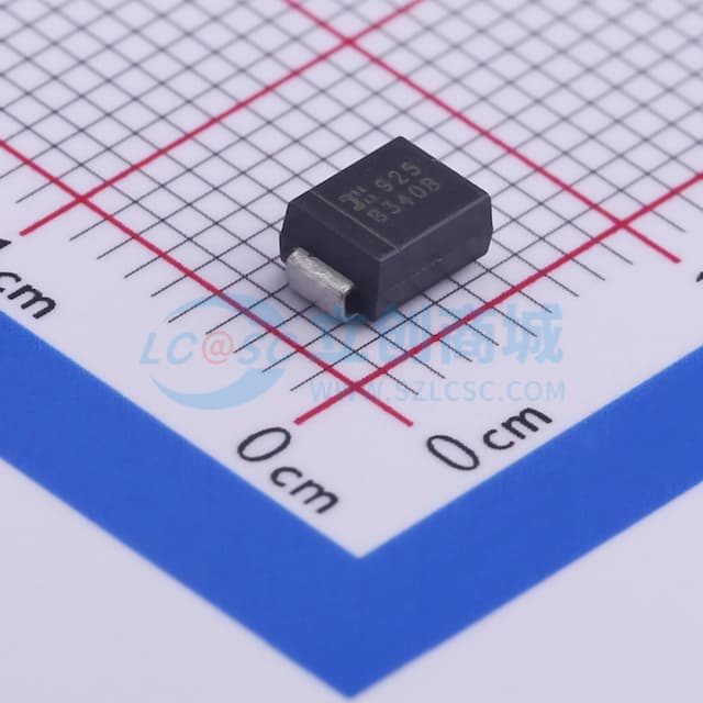 B340BQ-13-F实物图