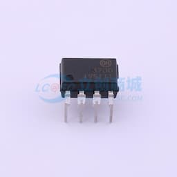 停产 HCPL3700缩略图