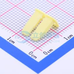 174353-7,黄色,2P,脚间距4.8mm缩略图