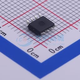 DMP2066LSS-13缩略图