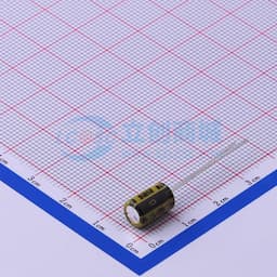 1.5uF ±20% 500V缩略图