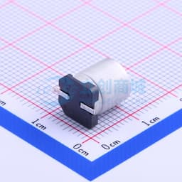 22uF ±20% 80V缩略图