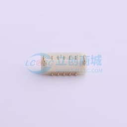 A0800WR-S-05PD01缩略图