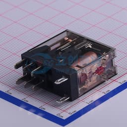 CR-2C-AC230V(X) 【插件】缩略图