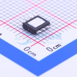 输出1A 降压型驱动缩略图