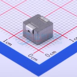 4.7uH ±20% 7A缩略图