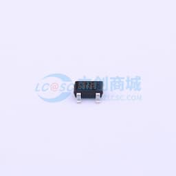 输入6V 输出3.3V 300mA缩略图