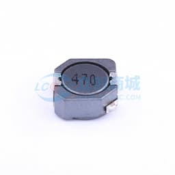 47uH ±20%缩略图