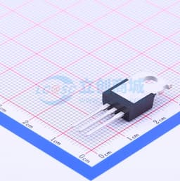 NCE0157A2缩略图