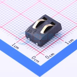 70ADJ-2-ML1缩略图