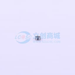 两路 03025共模滤波器 阻抗28Ω@100MHz缩略图