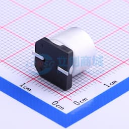 330uF ±20% 35V缩略图