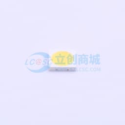 白灯缩略图