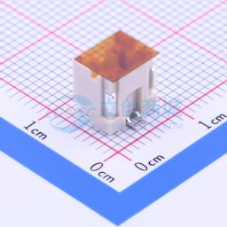 1x2P 间距:1.5mm 立贴缩略图