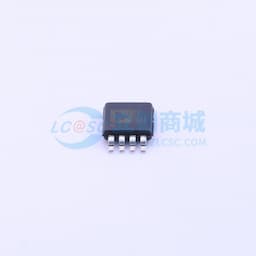 AD5310 10bit缓冲电压输出DAC缩略图