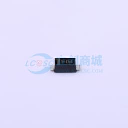 单向TVS 15V截止 峰值脉冲电流：8.2A缩略图