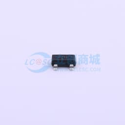 单向ESD缩略图