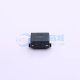S3GBG缩略图