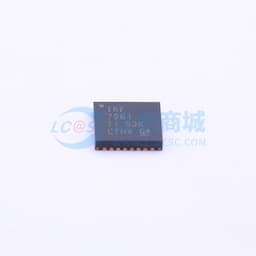 多标准完全集成13.56 MHz RFID模拟前端和数据帧读卡系统缩略图