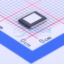 降压型 1.5A 4.5V~36V缩略图