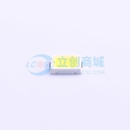 白灯 正贴 色温6000K缩略图