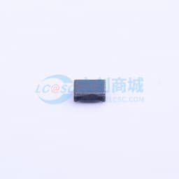 2.2uH ±20%缩略图