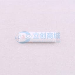 1x11P 1.25mm缩略图