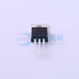 FDP027N08B-F102缩略图