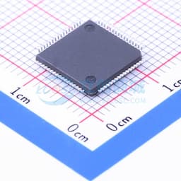 KSZ8873MLLI缩略图