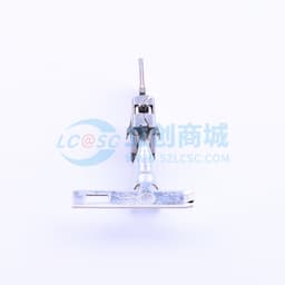 单导线密封系统:FLR和FLK电缆的触点缩略图