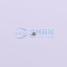 30pF ±1% 50V缩略图