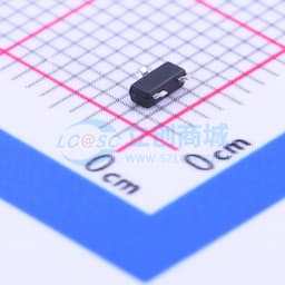 SI2301缩略图
