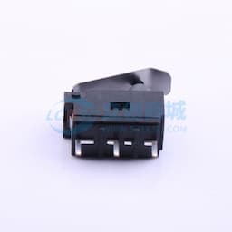 检测开关 【行程】缩略图