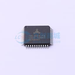 停产 TMC260A-PA缩略图